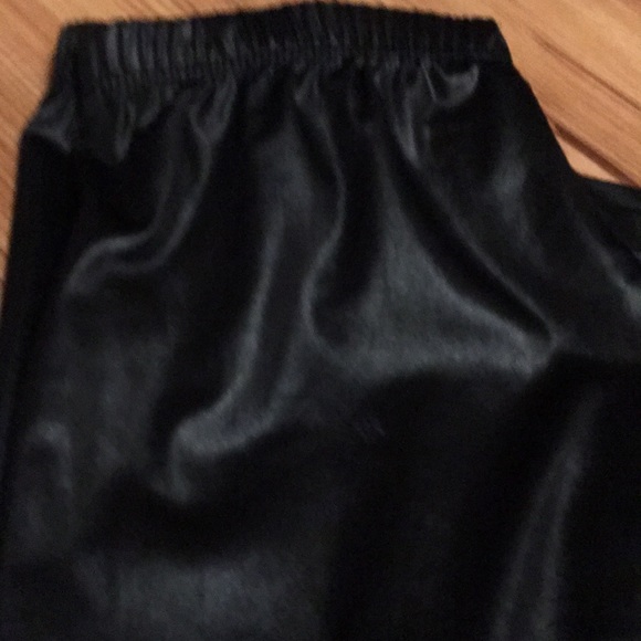 Lot of 3 leggings size small - Picture 3 of 4